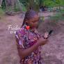 
 
 
 Babysitter in Enugu, Enugu, Nigeria looking for a job: 3730993