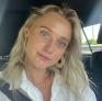 
 
 
 Nanny in Malmo, Skane, Sweden looking for a job: 3731002