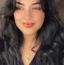
 
 
 Au Pair in Taza, Taza, Morocco looking for a job: 3731008