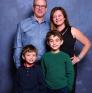 
 
 
 Au Pair in Flower Mound, TX, United States looking for a job: 3731014