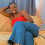 
 
 
 Au Pair in Dakar, Dakar, Senegal looking for a job: 3731017