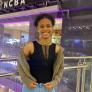 
 
 
 Nanny in Nairobi, Nairobi Area, Kenya looking for a job: 3731020