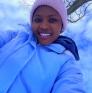 
 
 
 Au Pair in Dettingen, Bayern, Germany looking for a job: 3731026