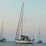 
 
 
 Au Pair in Pievepelago, Emilia-Romagna, Italy looking for a job: 3731028
