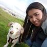 
 
 
 Senior Caregiver in Cabuyao, Laguna, Philippines looking for a job: 3731029