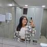 
 
 
 Babysitter in Loja, Loja, Ecuador looking for a job: 3731056