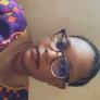 
 
 
 Nanny in Dar es Salam, Dar es Salaam, Tanzania looking for a job: 3731062