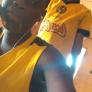 
 
 
 Au Pair in Porto-Novo, Oueme, Benin looking for a job: 3731071