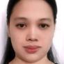 
 
 
 Housekeeper in Santo Nino, South Cotabato, Philippines looking for a job: 3731074