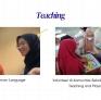 
 
 
 Au Pair in Ciamis, West Java, Indonesia looking for a job: 3731079