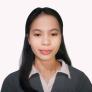
 
 
 Au Pair in Marilao, Bulacan, Philippines looking for a job: 3731084