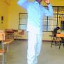 
 
 
 Au Pair in Bujumbura, Bujumbura, Burundi looking for a job: 3731093