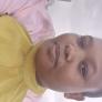 
 
 
 Nanny in Mayville, KwaZulu-Natal, South Africa looking for a job: 3731115