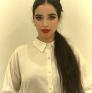 
 
 
 Nanny in Ain Diab, Grand Casablanca, Morocco looking for a job: 3731118