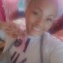
 
 
 Babysitter in Holetown, Saint James, Barbados looking for a job: 3731124