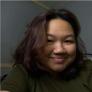 
 
 
 Personal Assistant in Iloilo City, Iloilo, Philippines looking for a job: 3731158
