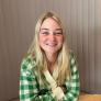 
 
 
 Au Pair in Stellenbosch, Western Cape, South Africa looking for a job: 3731170