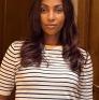 
 
 
 Nanny in London, England, United Kingdom looking for a job: 3731179