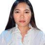 
 
 
 Nanny in Moscow, Moscow City, Russia looking for a job: 3731181