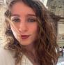
 
 
 Au Pair in Bilbao, Pais Vasco, Spain looking for a job: 3731186
