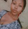 
 
 
 Nanny in Nairobi, Nairobi Area, Kenya looking for a job: 3731197