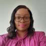 
 
 
 Nanny in Nairobi West, Nairobi Area, Kenya looking for a job: 3731215
