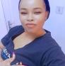 
 
 
 Housekeeper in Durban, KwaZulu-Natal, South Africa looking for a job: 3731220