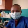 
 
 
 Senior Caregiver in Nairobi, Nairobi Area, Kenya looking for a job: 3731227