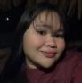 
 
 
 Au Pair in San Narciso, Zambales, Philippines looking for a job: 3731257