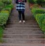 
 
 
 Nanny in Ndenderu, Central, Kenya looking for a job: 3731262