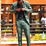 
 
 
 Personal Assistant in Kitale, Rift Valley, Kenya looking for a job: 3731266