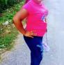 
 
 
 Housekeeper in Amity Hall, Saint James, Jamaica looking for a job: 3731273
