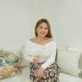 
 
 
 Au Pair in Souissi, Rabat-Sale-Zemmour-Zaer, Morocco looking for a job: 3731281