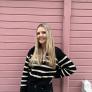 
 
 
 Nanny in Russikon, Zurich, Switzerland looking for a job: 3731286