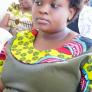 
 
 
 Nanny in Mombasa, Coast, Kenya looking for a job: 3731293