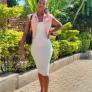 
 
 
 Nanny in Blantyre, Blantyre, Malawi looking for a job: 3731295