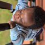 
 
 
 Au Pair in Wakiso, Wakiso, Uganda looking for a job: 3731306