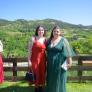 
 
 
 Au Pair in Baiao, Porto, Portugal looking for a job: 3731310