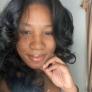 
 
 
 Personal Assistant in Bournemouth Gardens, Kingston, Jamaica looking for a job: 3731312