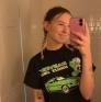 
 
 
 Nanny in Sherman, CT, United States looking for a job: 3731337