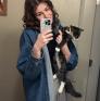 
 
 
 Nanny in Ada, MI, United States looking for a job: 3731345