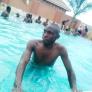 
 
 
 Personal Assistant in Kampala, Kampala, Uganda looking for a job: 3731347