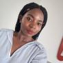 
 
 
 Babysitter in Punta Cana, La Altagracia, Dominican Republic looking for a job: 3731356