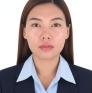 
 
 
 Housekeeper in Naga, Cebu, Philippines looking for a job: 3731358