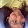 
 
 
 Nanny in Arequipa, Arequipa, Peru looking for a job: 3731360