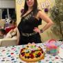 
 
 
 Babysitter in Hesperia, CA, United States looking for a job: 3731370