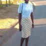 
 
 
 Housekeeper in Chatsworth, KwaZulu-Natal, South Africa looking for a job: 3731376