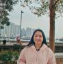 
 
 
 Au Pair in Hong Kong, , Hong Kong looking for a job: 3731380