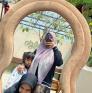 
 
 
 Au Pair in Pekalongan, Central Java, Indonesia looking for a job: 3731402