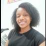 
 
 
 Nanny in Ruaka, Nairobi Area, Kenya looking for a job: 3731413